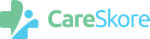 CareSkore Resources